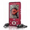 Панел за SonyEricsson W995